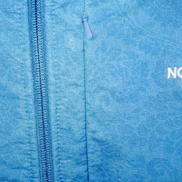 The North Face Apex Winter Coat - Picture 13 of 13